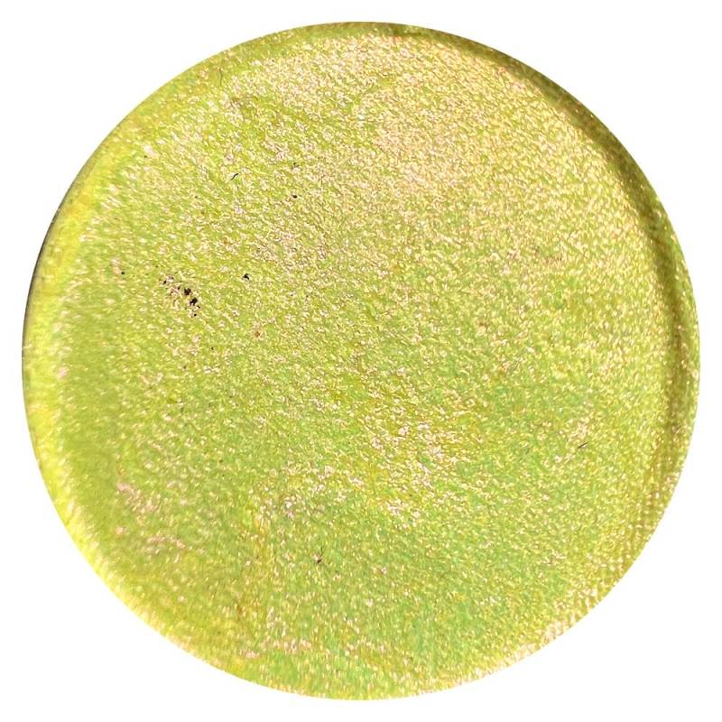 Der 9. Unbenannt Kollektion. Multischieber von Etsy - Touchofglambeauty