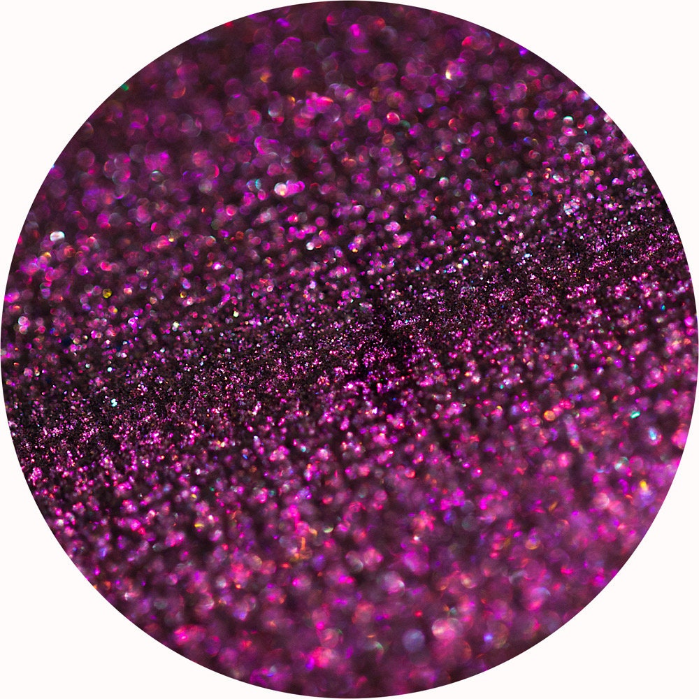 Der Erste. Pastell Lichtdurchlässig. Unbenannt von Etsy - Touchofglambeauty