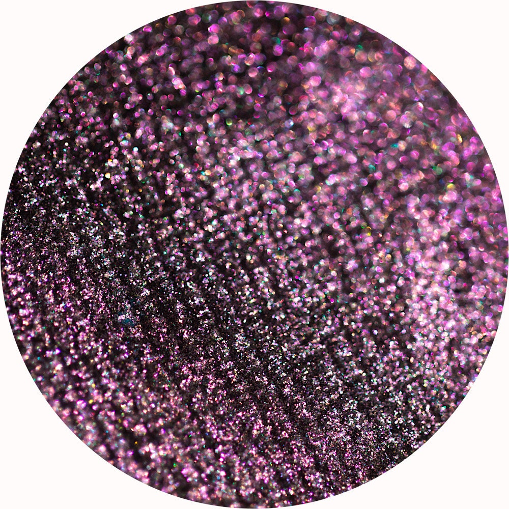Der Fünfte. Pastellfarbene Fadenscheinige Kollektion von Etsy - Touchofglambeauty