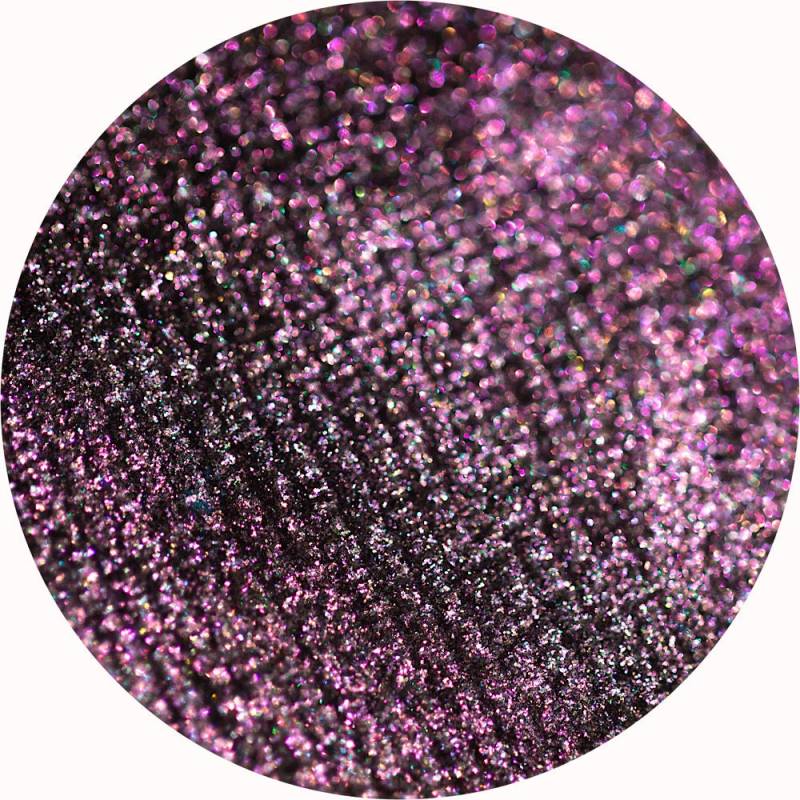 Der Fünfte. Pastellfarbene Fadenscheinige Kollektion von Etsy - Touchofglambeauty
