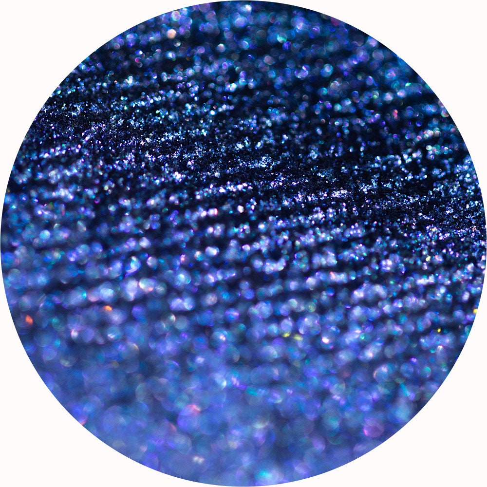 Die Sechste. Namenlose Kollektion. Lichtdurchlässiger Pastellfarbton Die Sechste. Namenlose Kollektion. Lichtdurchlässiger Pastellfarbton von Etsy - Touchofglambeauty