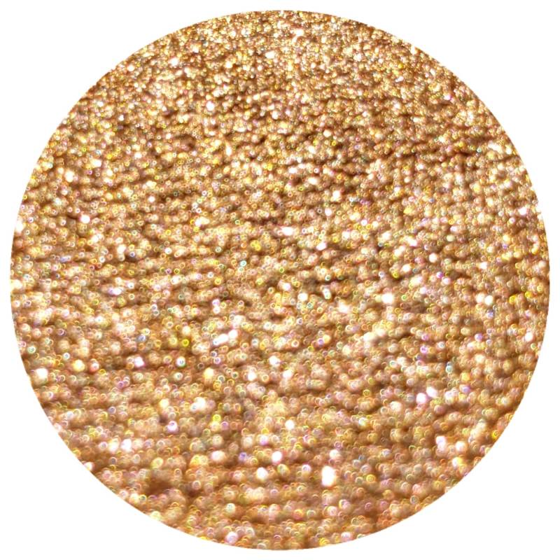 Diva Duochrome Multidimensionaler Lidschatten Diva Duochrome Multidimensionaler Lidschatten von Etsy - Touchofglambeauty