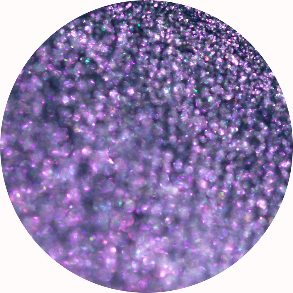 Fomo. Mehrdimensionaler Lidschatten/ Toppers/Transformers von Etsy - Touchofglambeauty
