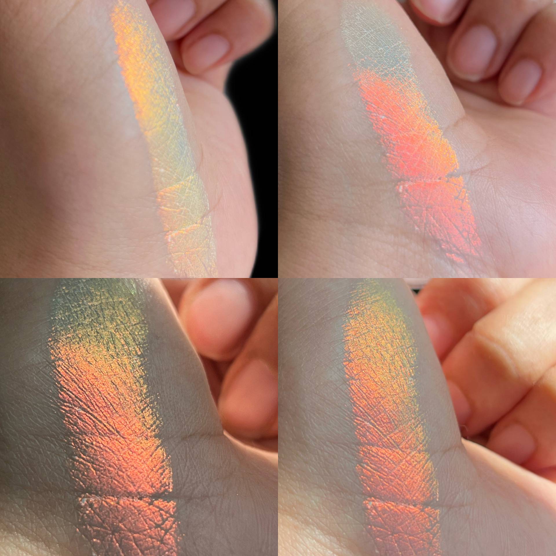Gepresst. Geh Mit Mir Durchs Feuer. Schillernder Gestaltenschieber. Vorbestellen Gepresst. Geh Mit Mir Durchs Feuer. Schillernder Gestaltenschieber. Vorbestellen von Etsy - Touchofglambeauty