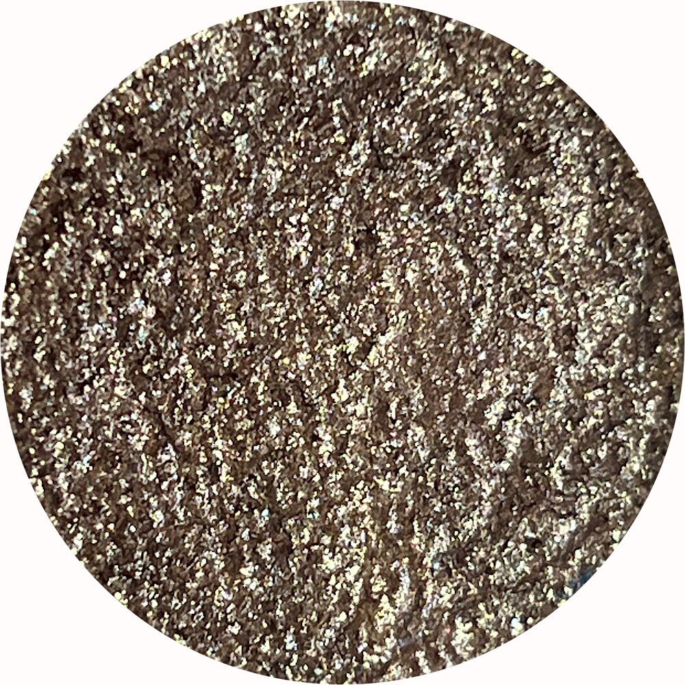 Oil Tycoon Multidimensional Eye Shadow/ Toppers/Transformers von Etsy - Touchofglambeauty