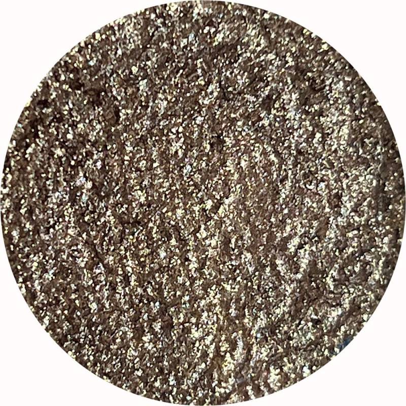 Oil Tycoon Multidimensional Eye Shadow/ Toppers/Transformers von Etsy - Touchofglambeauty