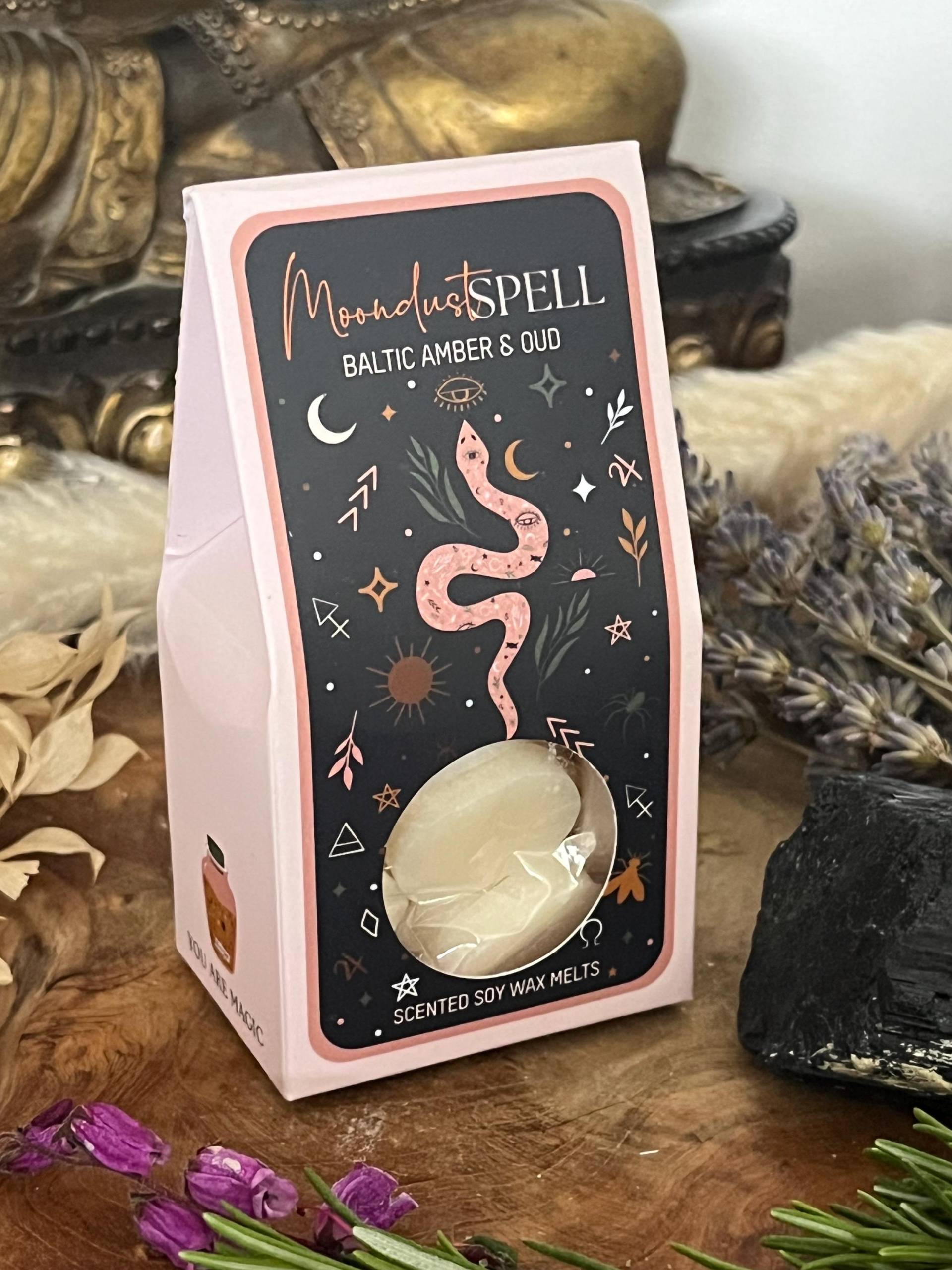 Wax Melt Baltic Amber Oud - 40 G Sojawachs Duftwachsschmelze | Wachs Melts Handgegossen, Floral Pure Works Duftwachs Für Duftlampen Wax Melt Baltic Amber Oud - 40 G Sojawachs Duftwachsschmelze | Wachs Melts Handgegossen, Floral Pure Works Duftwachs Für Duftlampen von Etsy - TraumfaengerLaden