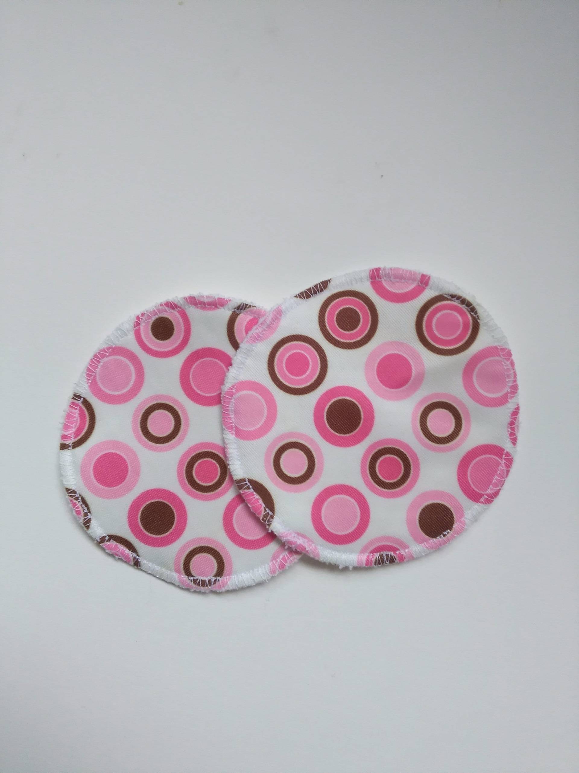 stilleinlage, Paar, Waschbar stilleinlage, Paar, Waschbar von Etsy - Traumwindel