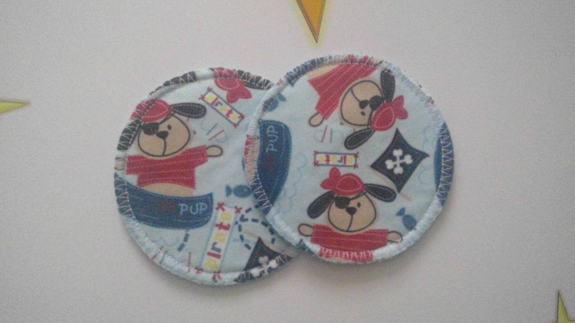 stilleinlage, Paar, Waschbar stilleinlage, Paar, Waschbar von Etsy - Traumwindel
