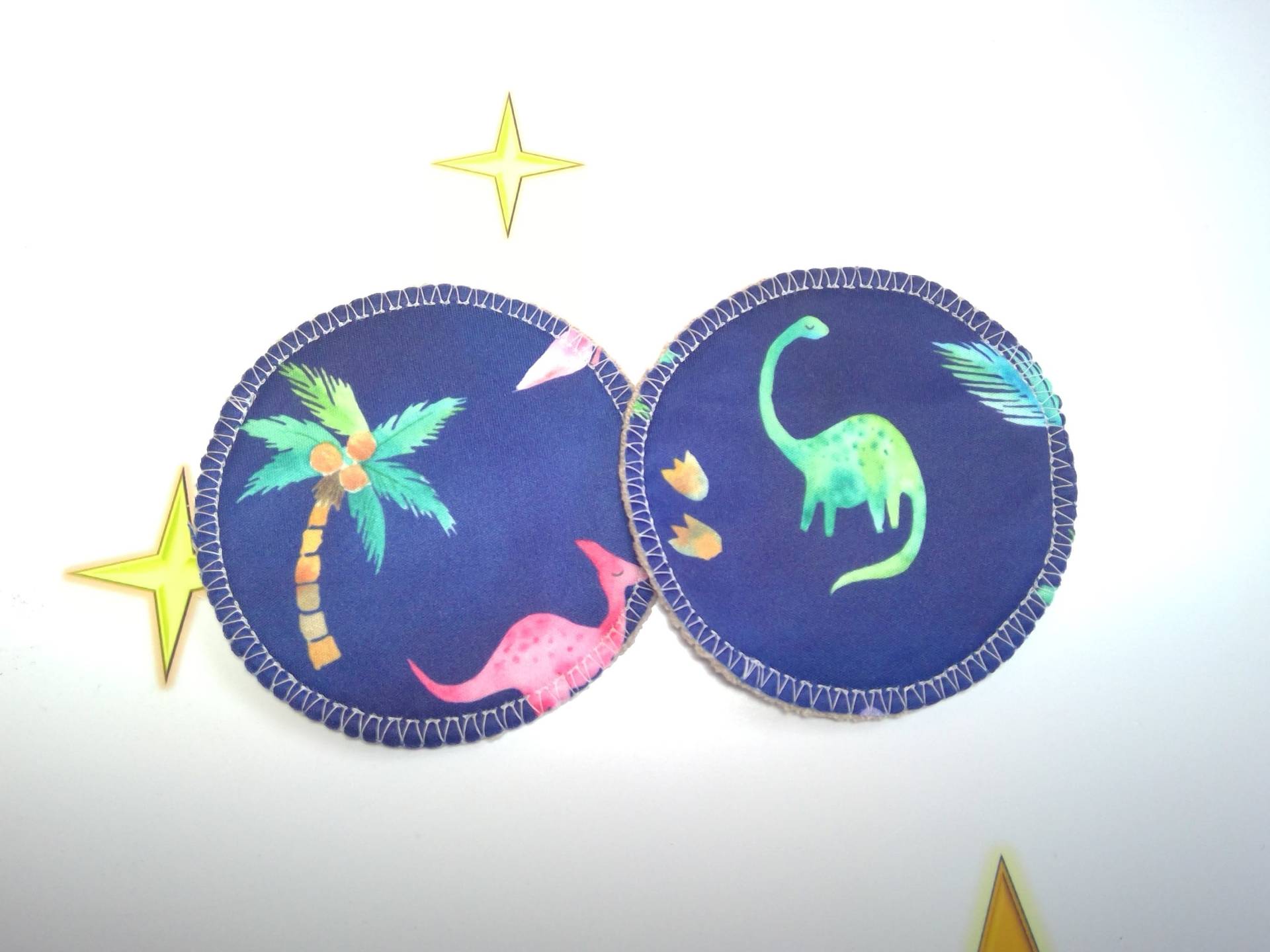 stilleinlage, Paar, Waschbar stilleinlage, Paar, Waschbar von Etsy - Traumwindel