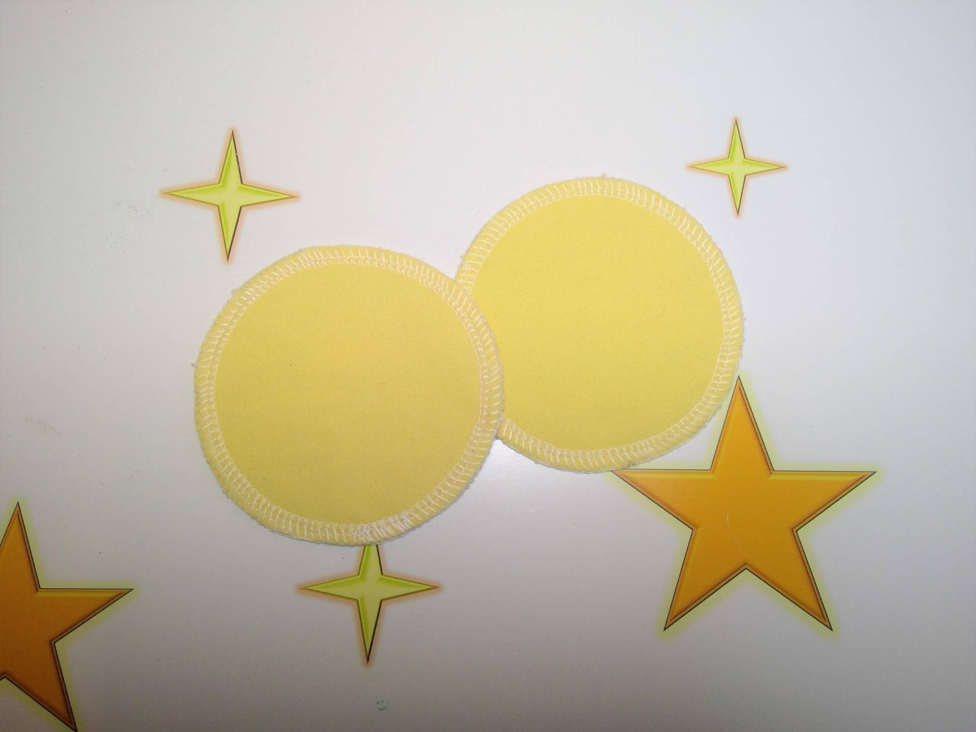 stilleinlage, Paar, Waschbar stilleinlage, Paar, Waschbar von Etsy - Traumwindel
