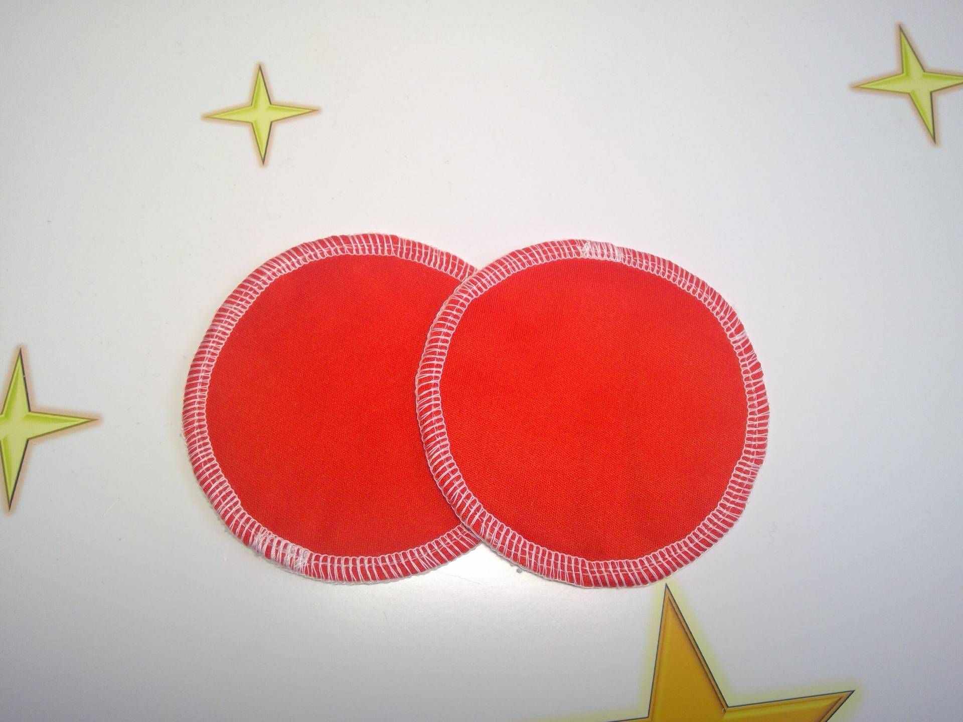 stilleinlage, Paar, Waschbar stilleinlage, Paar, Waschbar von Etsy - Traumwindel