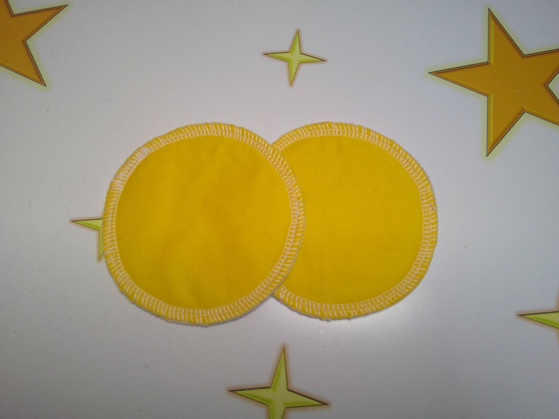 stilleinlage, Paar, Waschbar stilleinlage, Paar, Waschbar von Etsy - Traumwindel