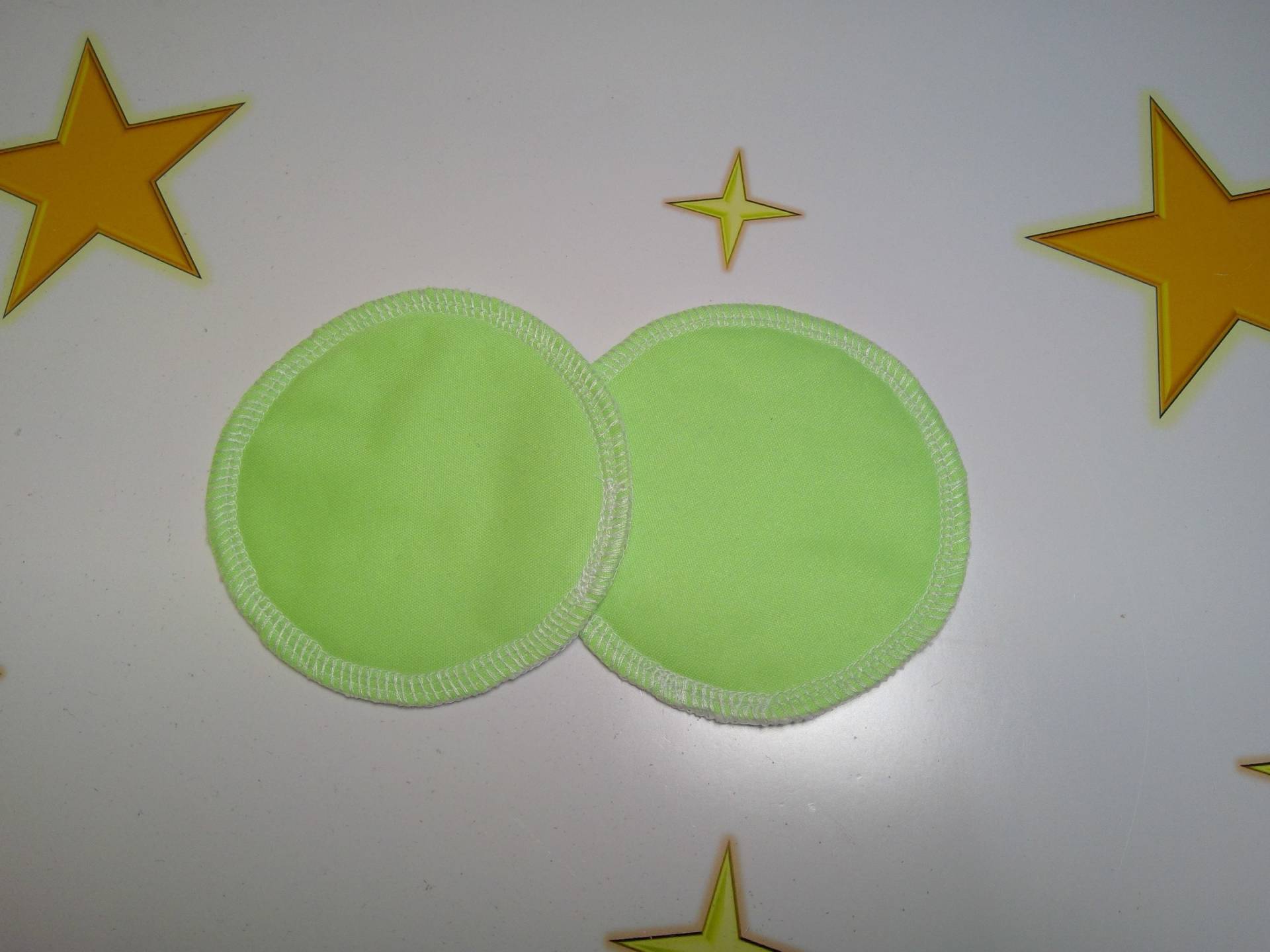 stilleinlage, Paar, Waschbar stilleinlage, Paar, Waschbar von Etsy - Traumwindel
