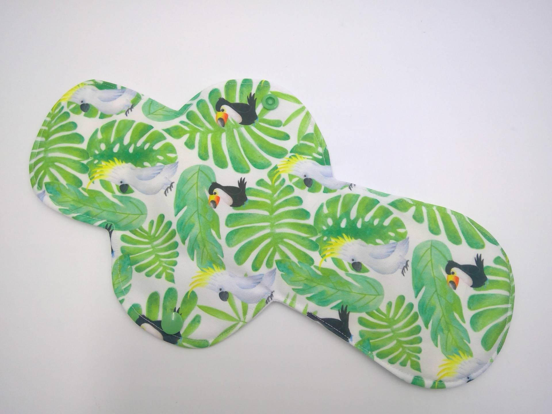 stoffbinde, Maxi, Dschungel stoffbinde, Maxi, Dschungel von Etsy - Traumwindel