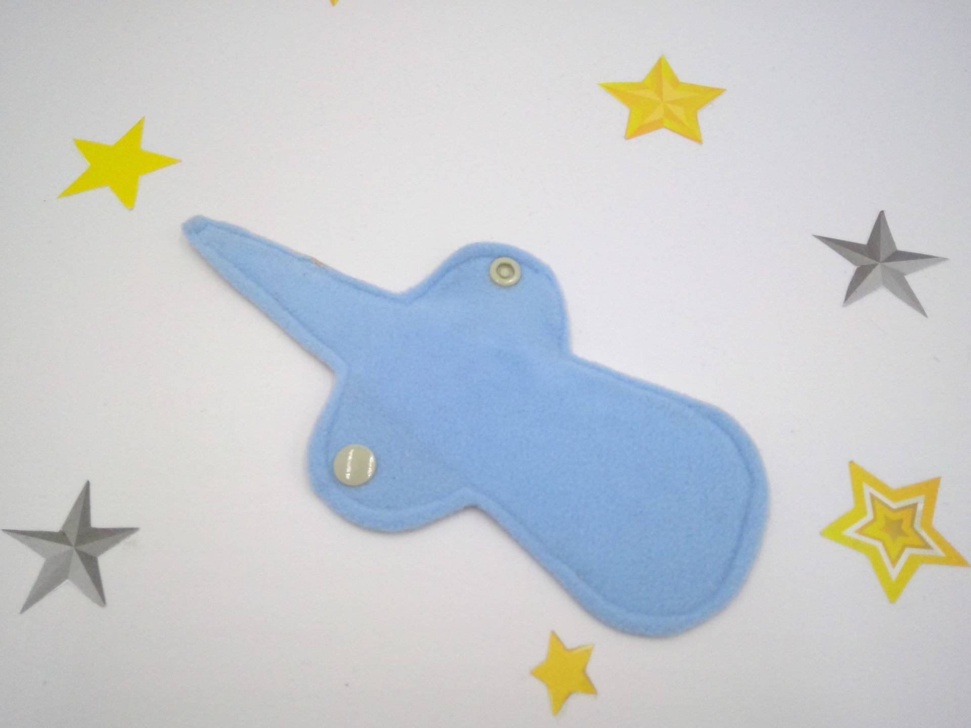 stoffbinde, Mini stoffbinde, Mini von Etsy - Traumwindel