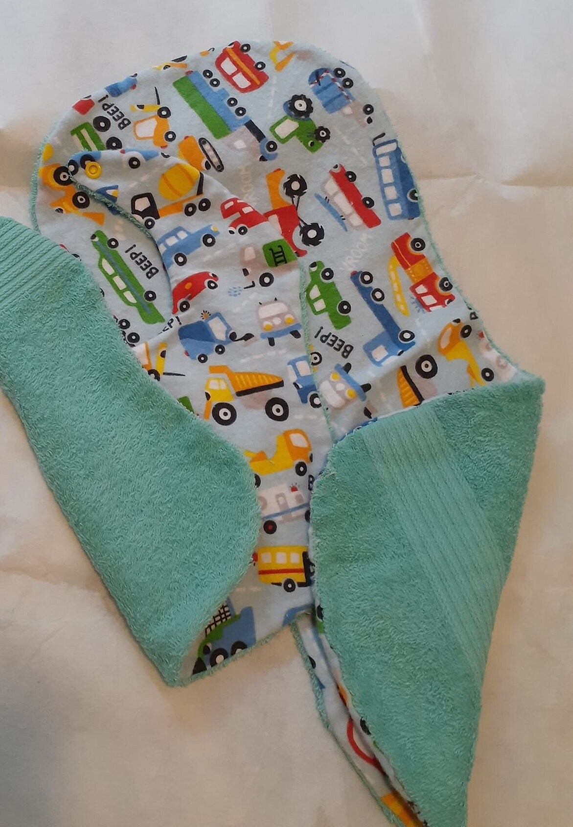 Leinentücher Leinentücher von Etsy - TreasuresbyGayleAU