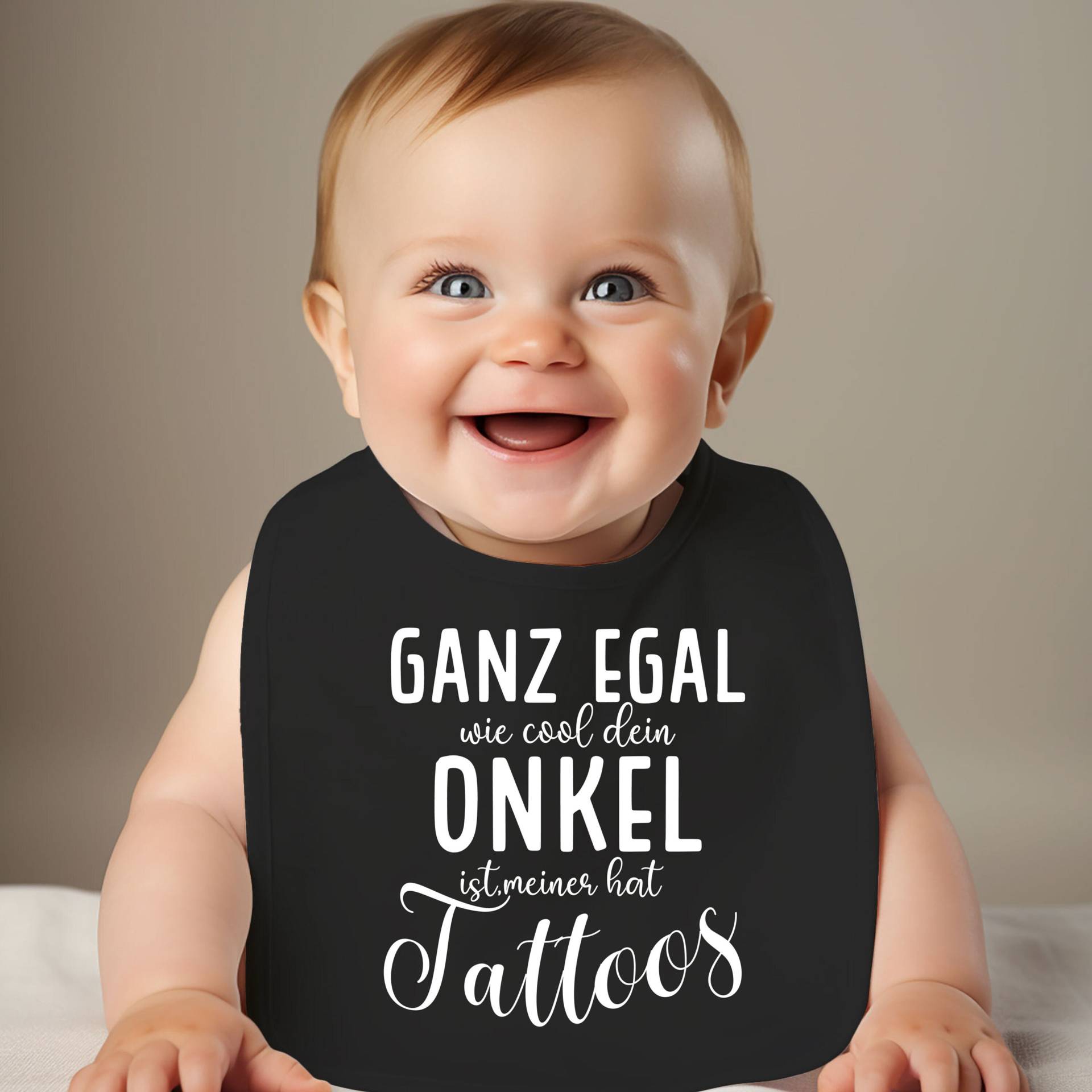 Baby Lätzchen Tattoo Onkel - Viele Farben Erhältl. | Sprüche Baby| Ganz Egal Wie Cool Dein Ist, Meiner Hat Tattoos|Babygeschenk-Geburt Baby Lätzchen Tattoo Onkel - Viele Farben Erhältl. | Sprüche Baby| Ganz Egal Wie Cool Dein Ist, Meiner Hat Tattoos|Babygeschenk-Geburt von Etsy - TrendMama