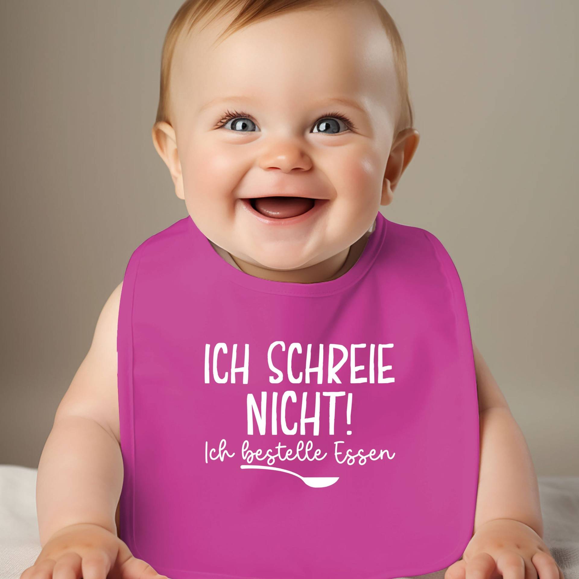 Baby Lätzchen Ich Schreie Nicht Bestelle Essen - Viele Farben Erhältlich | Sprüche Fun Babygeschenk- Geburt-Taufe Baby Lätzchen Ich Schreie Nicht Bestelle Essen - Viele Farben Erhältlich | Sprüche Fun Babygeschenk- Geburt-Taufe von Etsy - TrendMama