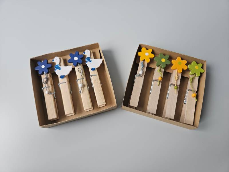 Saunaklammern Saunaklammern von Etsy - TritschelWerkstatt