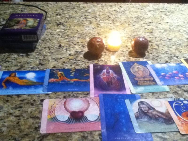 Jahr Ein Kopf Tief Mit Einem Persönlichen Blütenessenz Lesen Jahr Ein Kopf Tief Mit Einem Persönlichen Blütenessenz Lesen von Etsy - TrueEssenceAlchemy