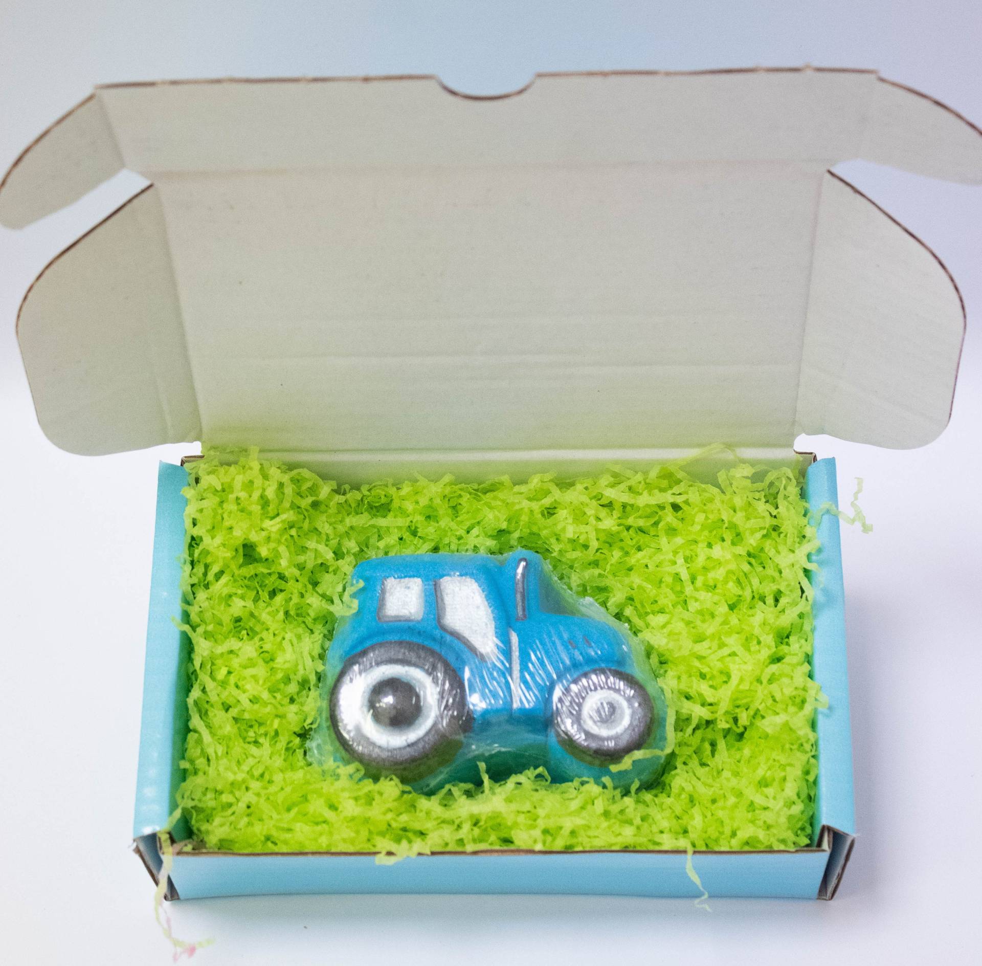 Blauer Traktor Badebombe Bauernhof Bauer Landwirtschaft Badespaß Fizz Kinder Jungen Mädchen Geburtstagsgeschenk Uk Ford New Holland Blauer Traktor Badebombe Bauernhof Bauer Landwirtschaft Badespaß Fizz Kinder Jungen Mädchen Geburtstagsgeschenk Uk Ford New Holland von Etsy - Tubsbathbombs