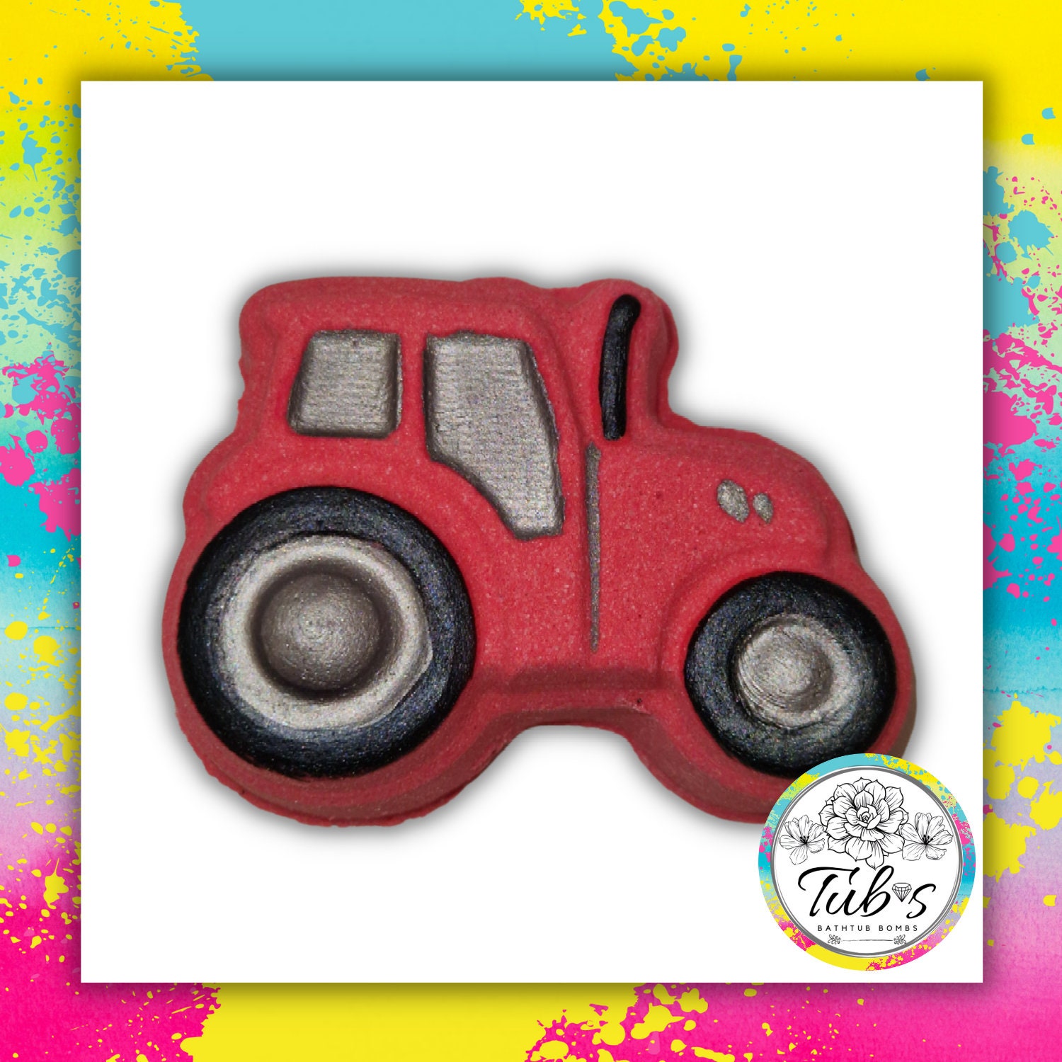 Traktor Badebombe Geschenk Bundle Set Geschenke Bauernhof Bauer Farming Grün Blau Rot Geburtstagsbadebombe John Deere Ford Idee Traktor Badebombe Geschenk Bundle Set Geschenke Bauernhof Bauer Farming Grün Blau Rot Geburtstagsbadebombe John Deere Ford Idee von Etsy - Tubsbathbombs