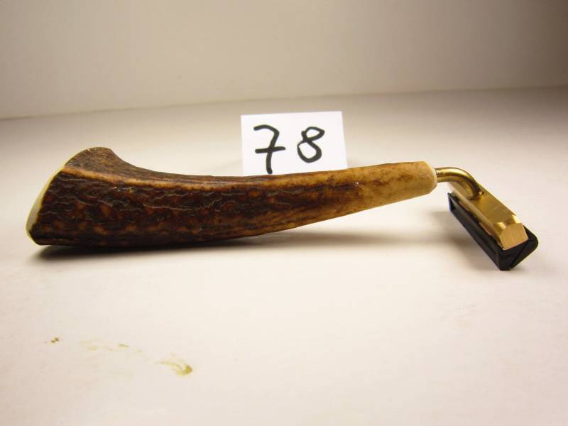 Rasierer System Gillette G2, Gii, Trac Ii, Pii, Razor Twin Blades von Etsy - Tueftelmueller