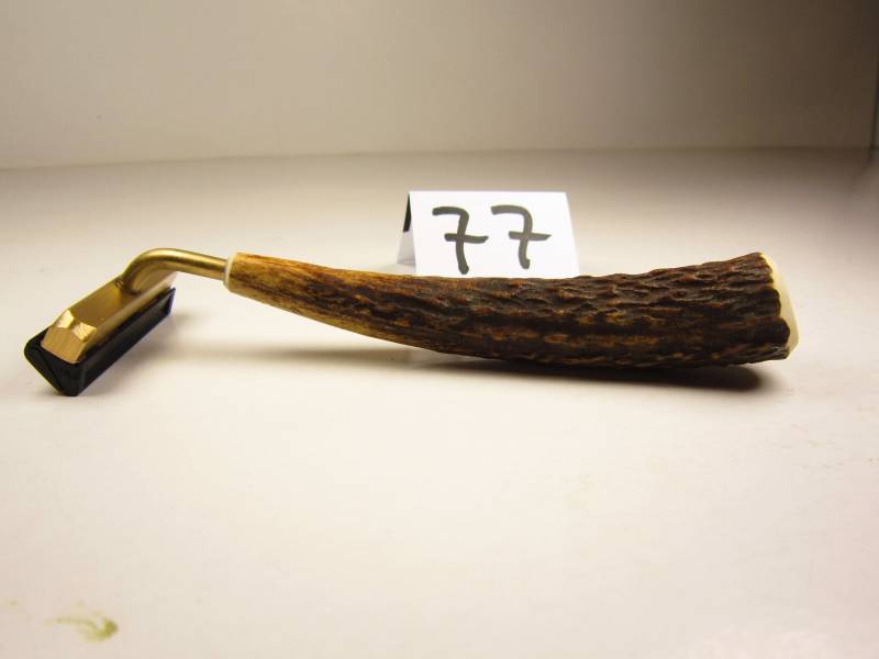 Rasierer System Gillette G2, Gii, Trac Ii, Pii, Razor Twin Blades Rasierer System Gillette G2, Gii, Trac Ii, Pii, Razor Twin Blades von Etsy - Tueftelmueller