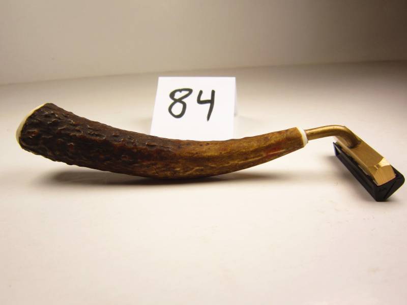 Rasierer System Gillette G2, Gii, Trac Ii, Pii, Razor Twin Blades Rasierer System Gillette G2, Gii, Trac Ii, Pii, Razor Twin Blades von Etsy - Tueftelmueller