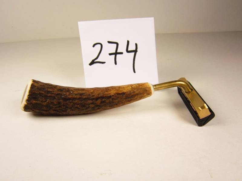 Rasierer System Gillette G2, Gii, Trac Ii, Pii, Razor Twin Blades Rasierer System Gillette G2, Gii, Trac Ii, Pii, Razor Twin Blades von Etsy - Tueftelmueller