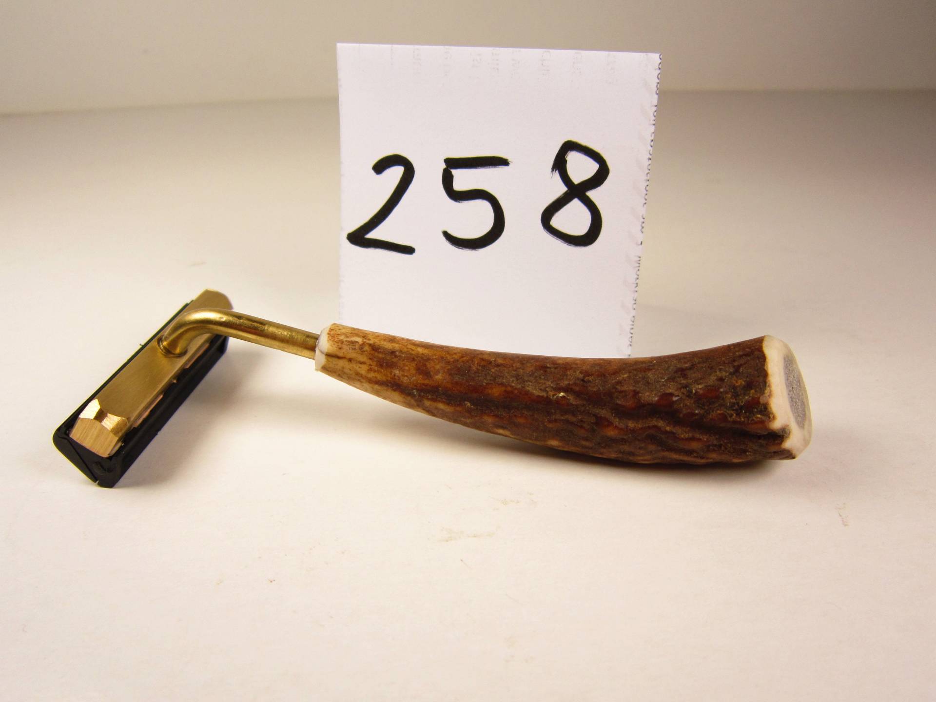 Rasierer System Gillette G2, Gii, Trac Ii, Pii, Razor Twin Blades von Etsy - Tueftelmueller