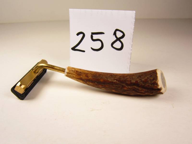 Rasierer System Gillette G2, Gii, Trac Ii, Pii, Razor Twin Blades Rasierer System Gillette G2, Gii, Trac Ii, Pii, Razor Twin Blades von Etsy - Tueftelmueller