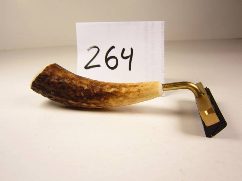 Rasierer System Gillette G2, Gii, Trac Ii, Pii, Razor Twin Blades Rasierer System Gillette G2, Gii, Trac Ii, Pii, Razor Twin Blades von Etsy - Tueftelmueller