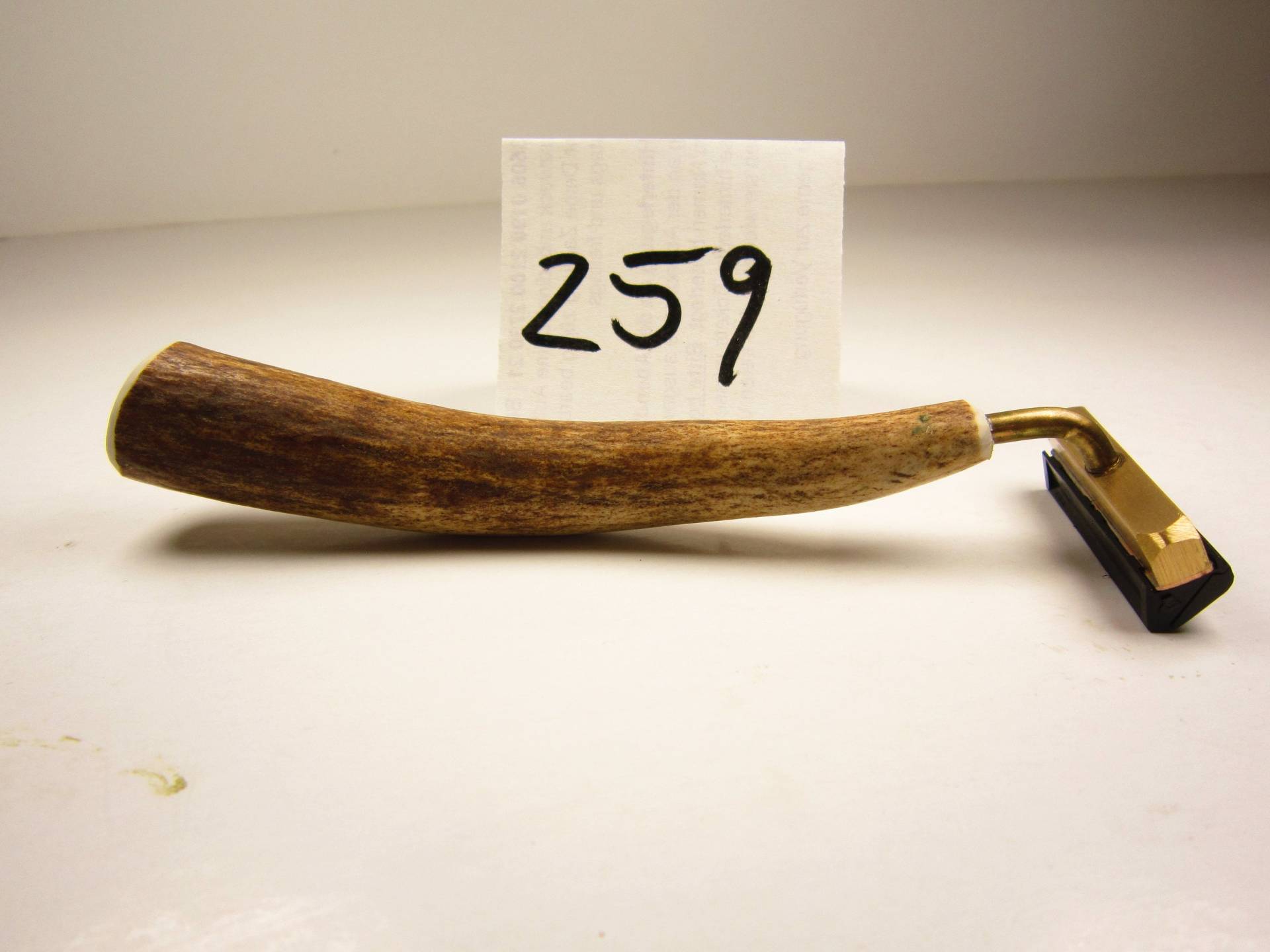 Rasierer System Gillette G2, Gii, Trac Ii, Pii, Razor Twin Blades von Etsy - Tueftelmueller