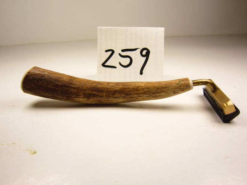 Rasierer System Gillette G2, Gii, Trac Ii, Pii, Razor Twin Blades Rasierer System Gillette G2, Gii, Trac Ii, Pii, Razor Twin Blades von Etsy - Tueftelmueller