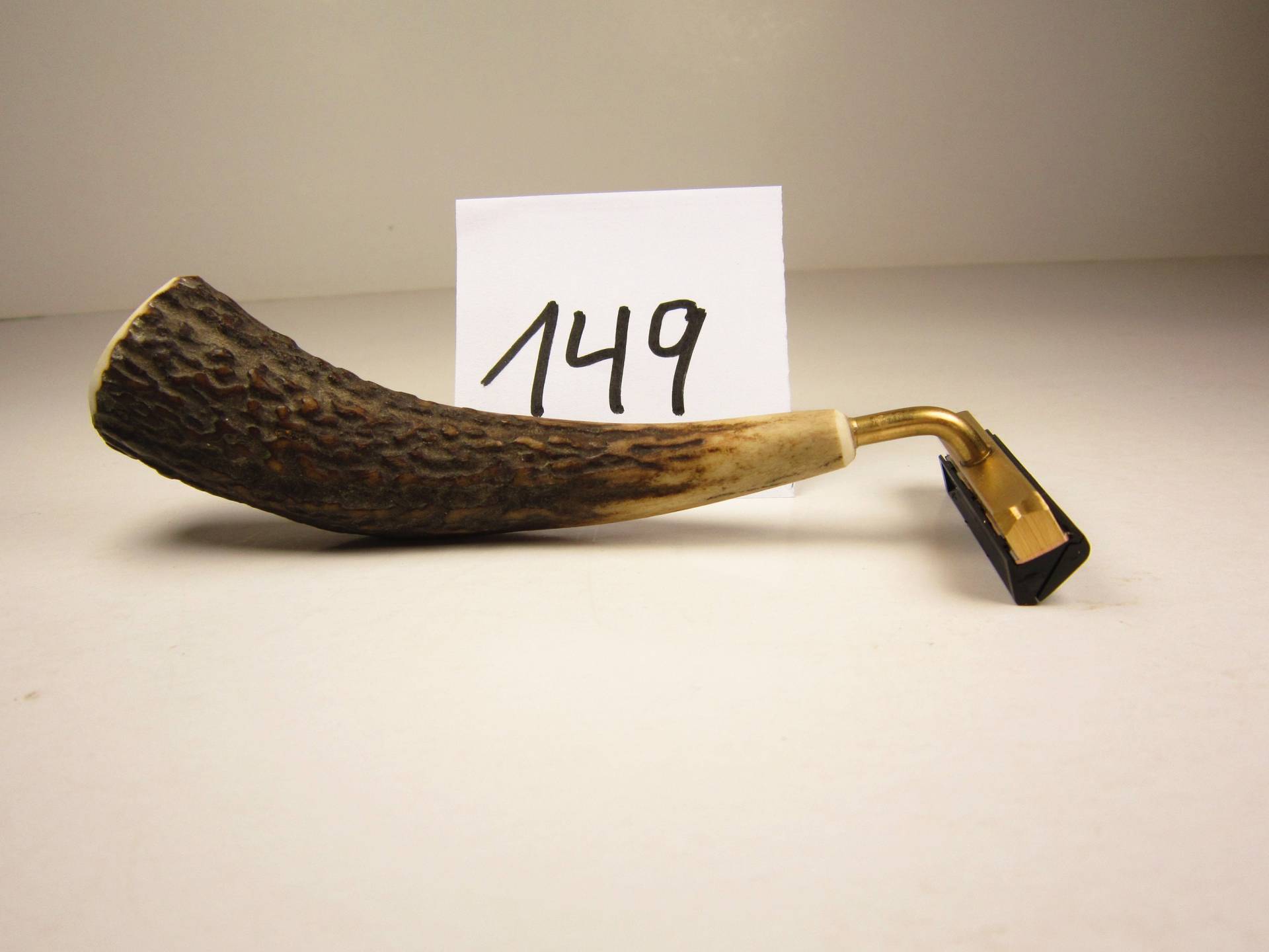 Rasierer System Gillette G2, Gii, Trac Ii, Pii, Razor Twin Blades von Etsy - Tueftelmueller