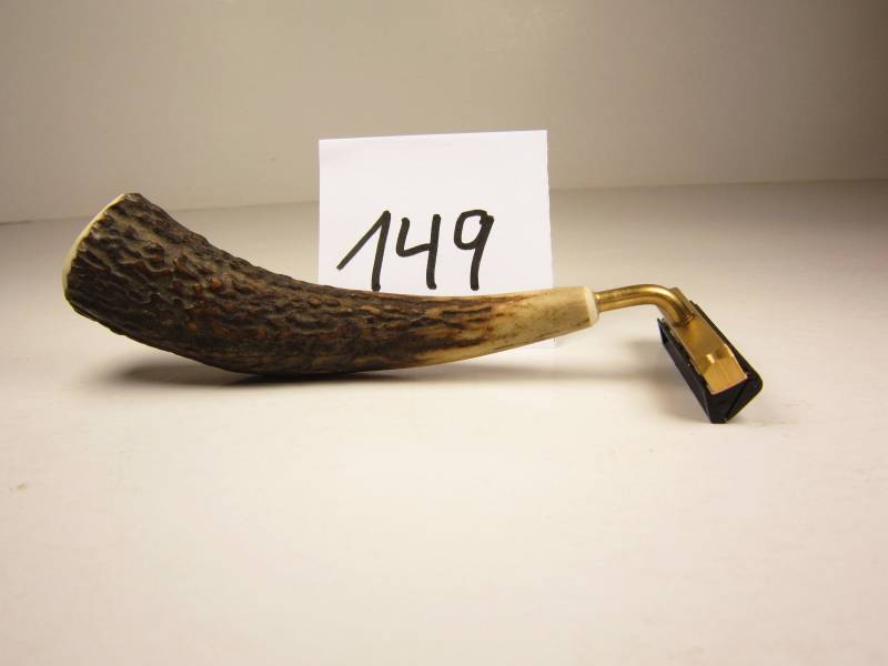 Rasierer System Gillette G2, Gii, Trac Ii, Pii, Razor Twin Blades von Etsy - Tueftelmueller