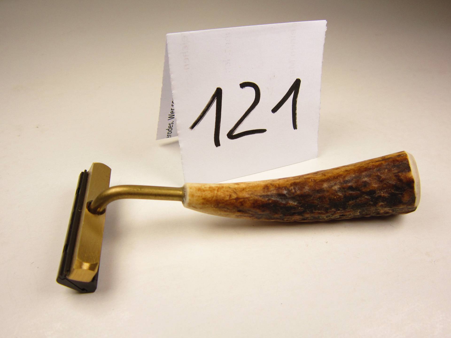 Rasierer System Gillette G2, Gii, Trac Ii, Pii, Razor Twin Blades von Etsy - Tueftelmueller