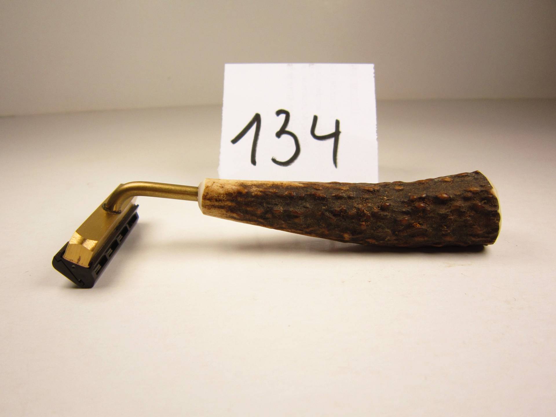 Rasierer System Gillette G2, Gii, Trac Ii, Pii, Razor Twin Blades von Etsy - Tueftelmueller