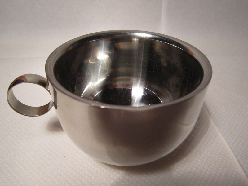 Rasiertasse Rasiertasse von Etsy - Tueftelmueller