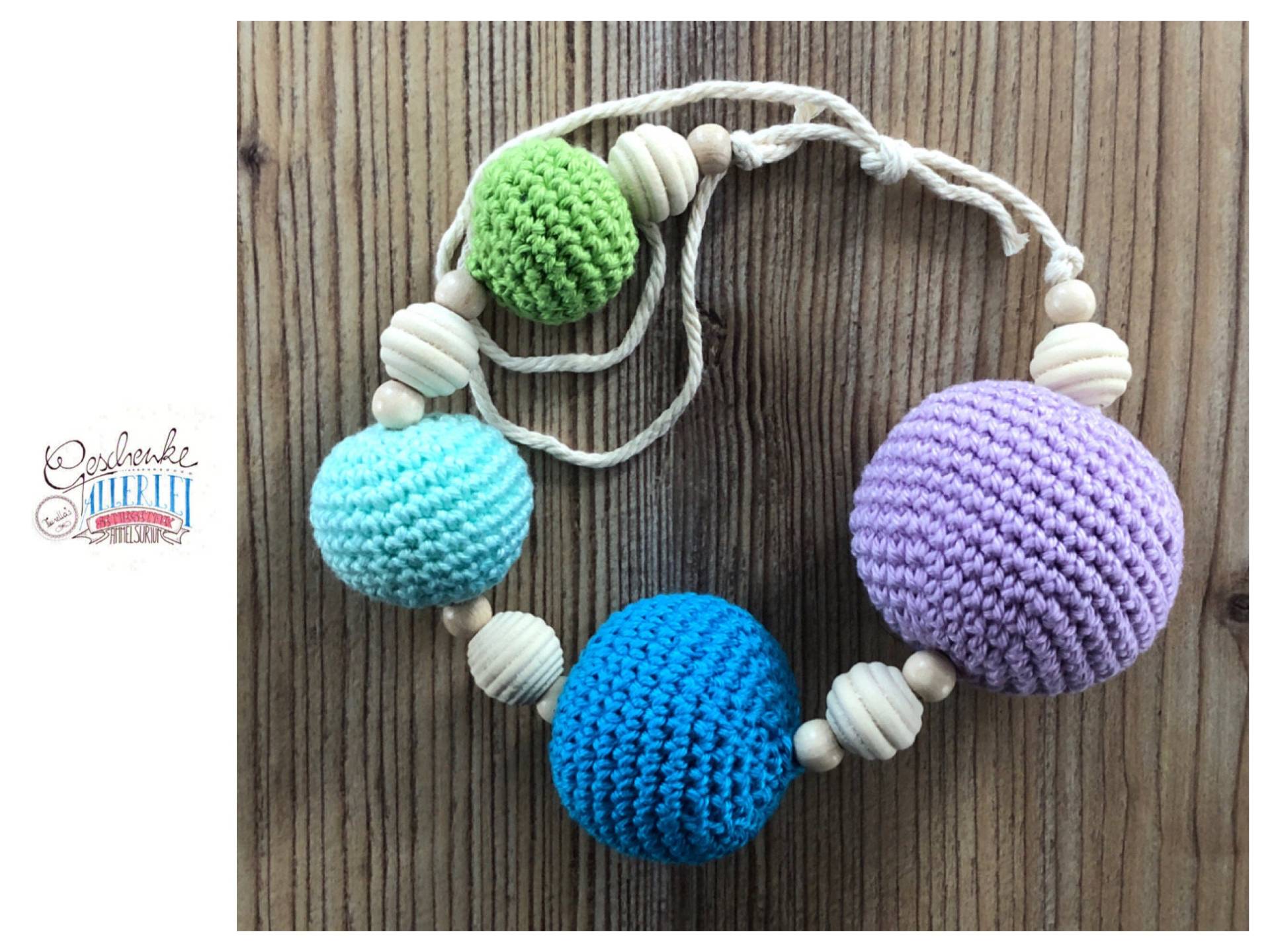 Gehäkeltes Baby-Magen-Modell Für Hebammen - Bestimmung Der Trinkmenge Lehrmittel Apfel-Mint-Pfauenblau-Flieder Stillberatung Gehäkeltes Baby-Magen-Modell Für Hebammen - Bestimmung Der Trinkmenge Lehrmittel Apfel-Mint-Pfauenblau-Flieder Stillberatung von Etsy - TunellasGeschenke