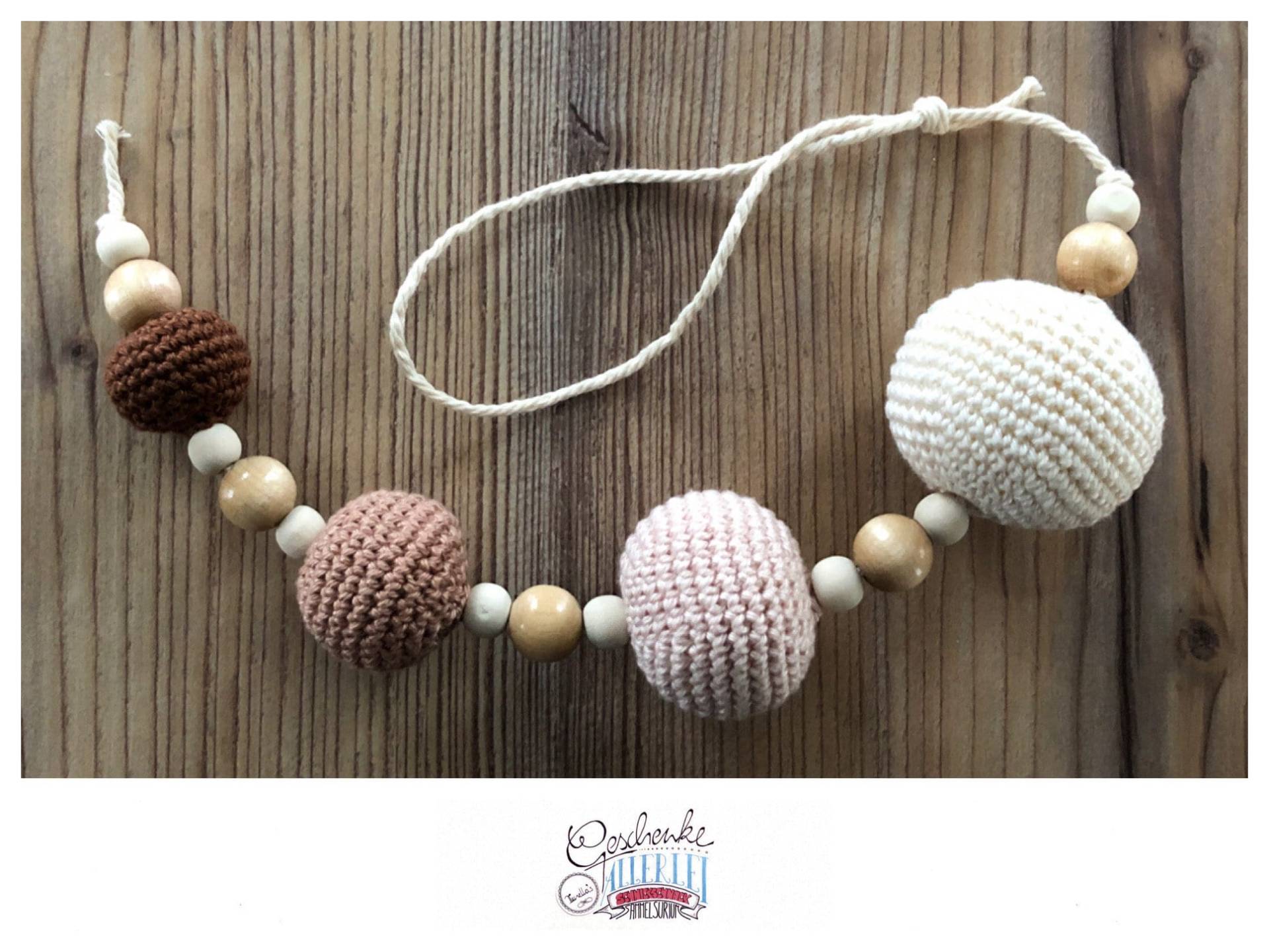 Gehäkeltes Baby-Magen-Modell Für Hebammen - Lehrkette Bestimmung Der Trinkmenge Lehrmittel Lehrmodell in Haut-Tönen Stillberatung Gehäkeltes Baby-Magen-Modell Für Hebammen - Lehrkette Bestimmung Der Trinkmenge Lehrmittel Lehrmodell in Haut-Tönen Stillberatung von Etsy - TunellasGeschenke