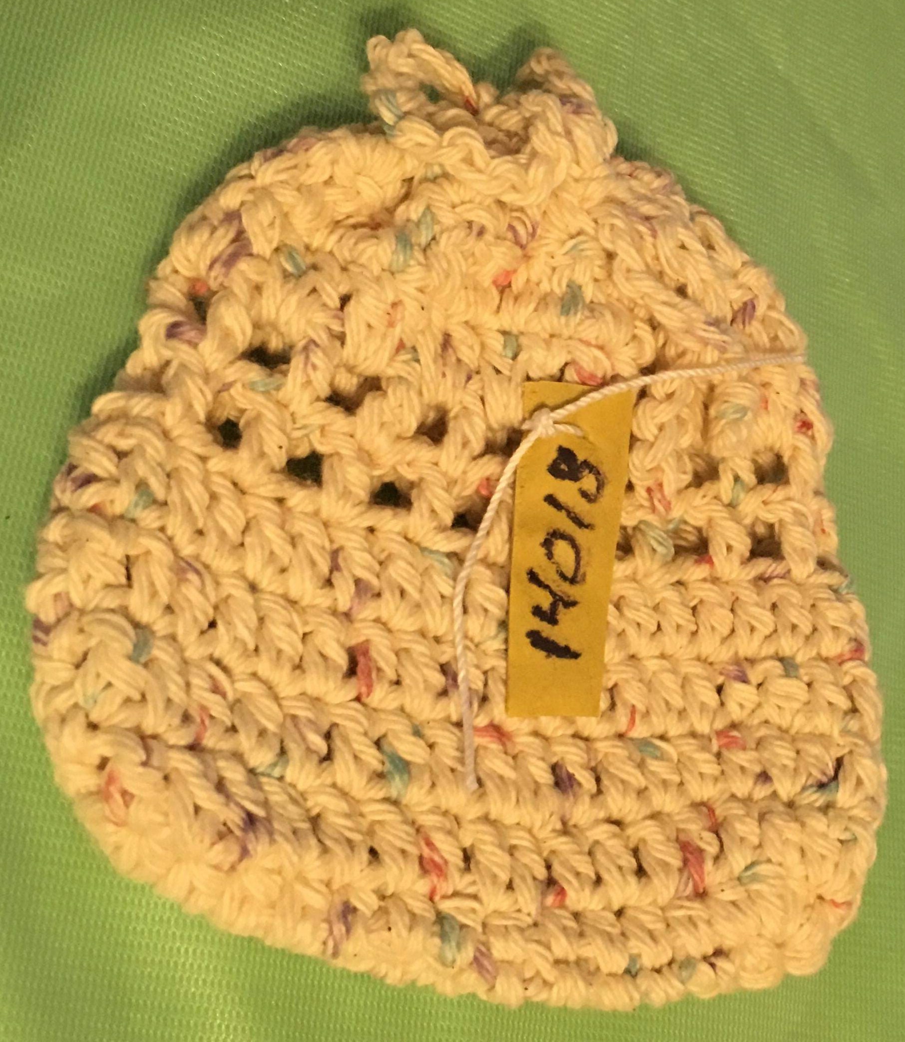 Seifenhalter, Panorama-Baumwollgarn, Baumwoll-Badetuch, Badeutensilien - Perfekt Für Kinder Und Erwachsene in Der Dusche Im Bad von Etsy - TwoTailsMerchant