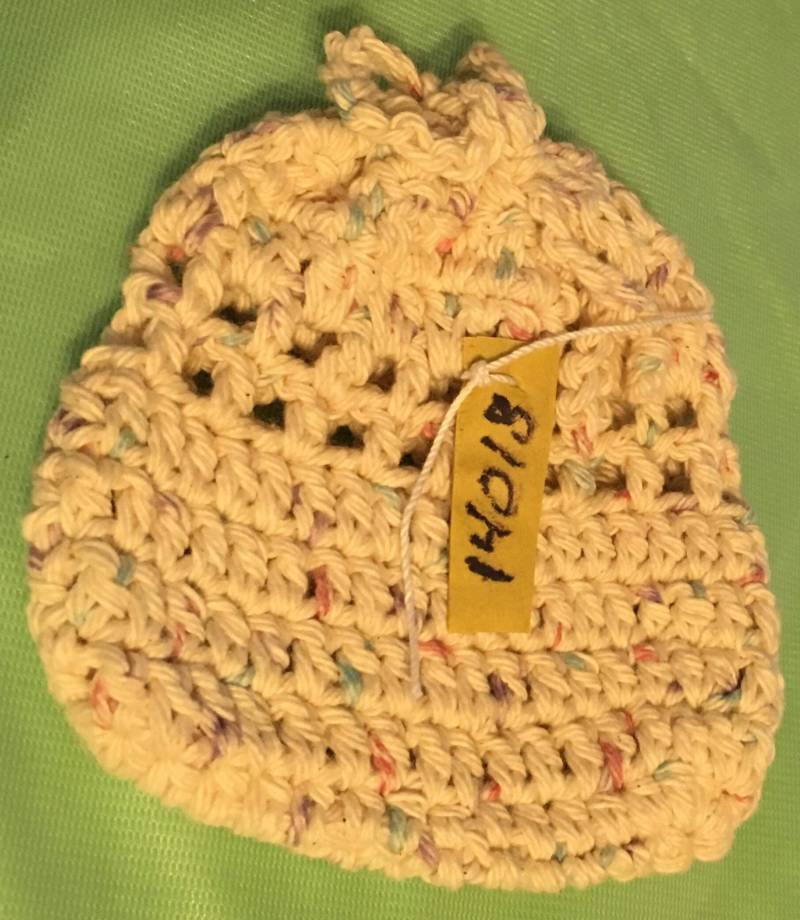 Seifenhalter, Panorama-Baumwollgarn, Baumwoll-Badetuch, Badeutensilien - Perfekt Für Kinder Und Erwachsene in Der Dusche Im Bad Seifenhalter, Panorama-Baumwollgarn, Baumwoll-Badetuch, Badeutensilien - Perfekt Für Kinder Und Erwachsene in Der Dusche Im Bad von Etsy - TwoTailsMerchant