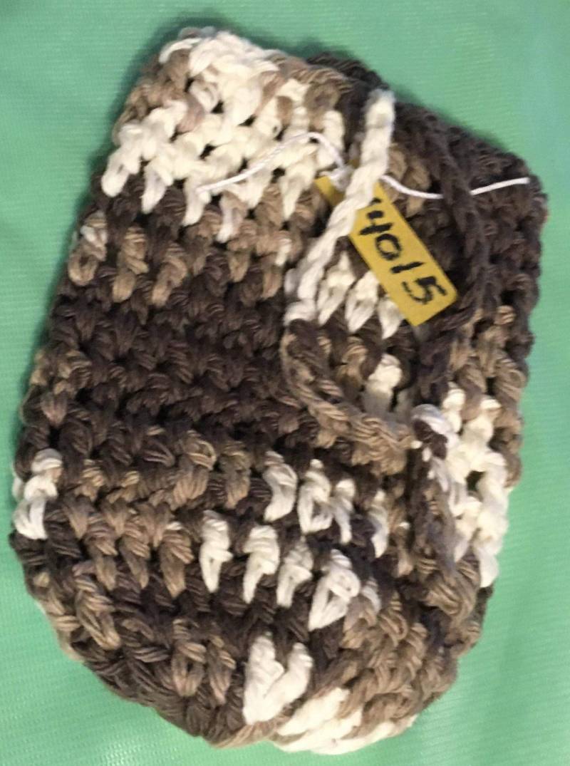 Seifenhalter, Schokoladenmilch2, Verwöhn-Geschenk-Set, Baumwolle, Wiederverwendbar, Badeutensil, Schoner Für Kinder Und Erwachsene, Duschzubehör Seifenhalter, Schokoladenmilch2, Verwöhn-Geschenk-Set, Baumwolle, Wiederverwendbar, Badeutensil, Schoner Für Kinder Und Erwachsene, Duschzubehör von Etsy - TwoTailsMerchant