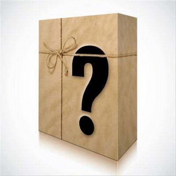 Wallflowers ??überraschungedelkette?? Ein Abenteuerliches Glücksspiel, Du Wirst Es Lieben von Etsy - TwoWildHares