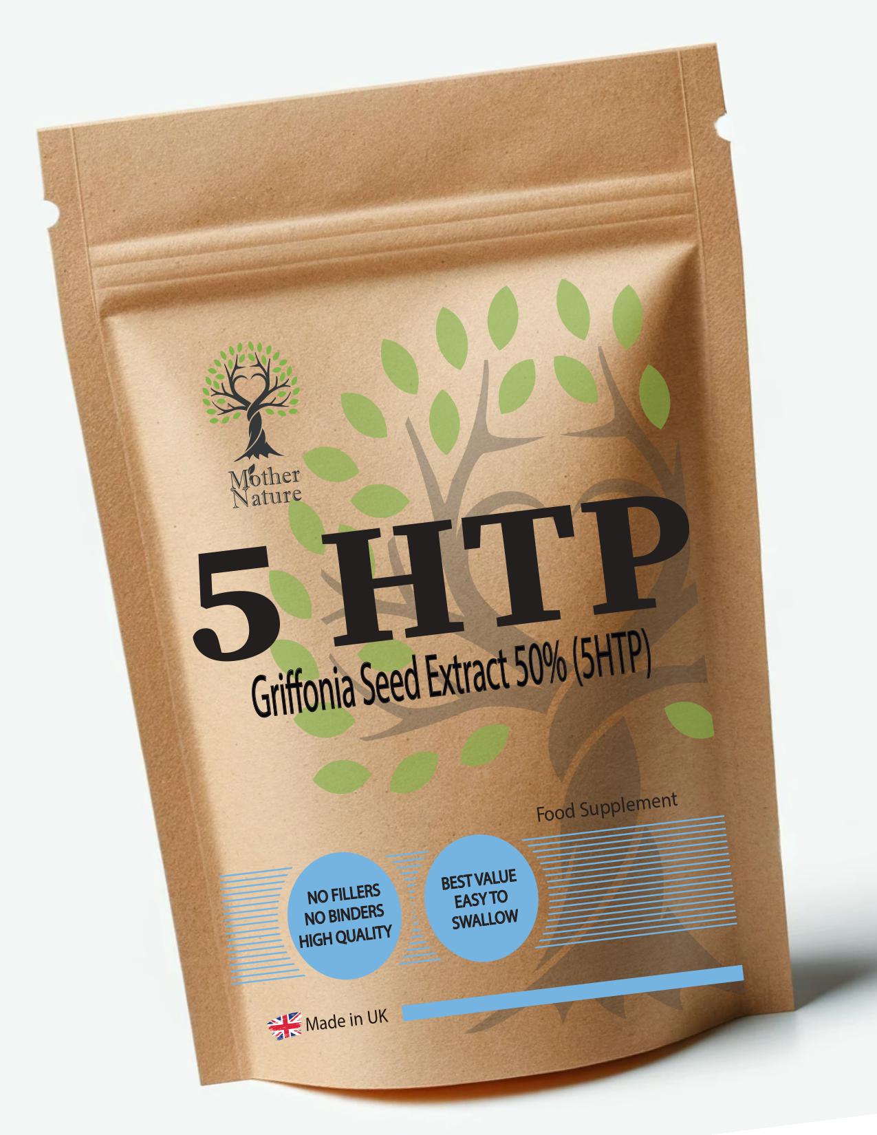 5Htp Hochresistente Kapseln 400 Mg Sauberes, Natürliches 5-Htp-Pulver Umweltfreundliche Beste Vegane Ergänzungen Pflanzliche Ganzheitliche Gesundheit 5Htp Hochresistente Kapseln 400 Mg Sauberes, Natürliches 5-Htp-Pulver Umweltfreundliche Beste Vegane Ergänzungen Pflanzliche Ganzheitliche Gesundheit von Etsy - UKmotherNature