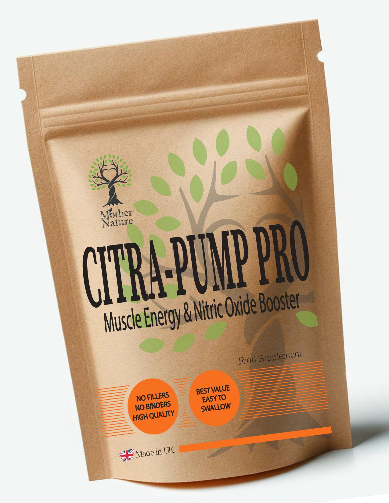 Citra-Pump Pro L Arginin L-Citrullin Kreatin Pulver Sauber Vegan Ergänzungen Citra-Pump Pro L Arginin L-Citrullin Kreatin Pulver Sauber Vegan Ergänzungen von Etsy - UKmotherNature