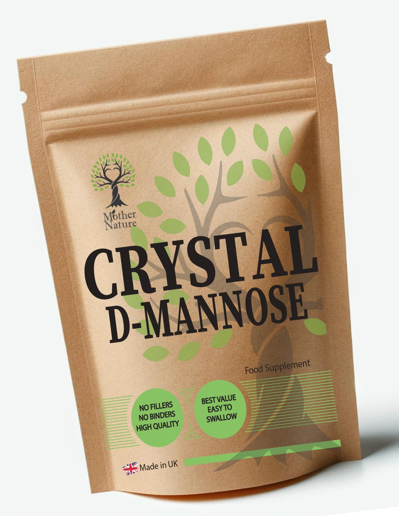 D-Mannose-Kapseln 500 Mg Sauberes Natürliches D-Mannose-Pulver Umweltfreundliche Beste Vegane Ergänzungen Pflanzliche Gesundheit D-Mannose-Kapseln 500 Mg Sauberes Natürliches D-Mannose-Pulver Umweltfreundliche Beste Vegane Ergänzungen Pflanzliche Gesundheit von Etsy - UKmotherNature
